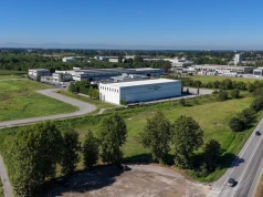 Niebezpieczne zakłady pod lupą gmin. Nowe dane mają usprawnić inwestycje
