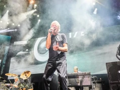 Jedno oko na Polskę. Co łączy Chopina z Deep Purple