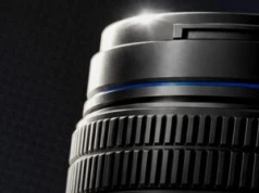 Samyang szykuje wyjątkowo uniwersalny zoom 28-135 mm f/2.8