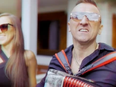 Marioo i Sylwia Strug z premierą „Nie będę znosić chama”