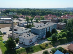 Prudnik: geodeta powiatowy nadal poszukiwany