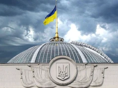 Po 10 latach Węgry dopięły swego! Ukraina składa ważną obietnicę