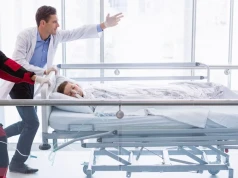 Nie każdy szpital powinien robić wszystko. Dyrektor: szpitalom powiatowym płaćmy za gotowość