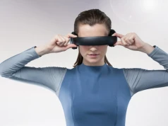 Wyświetlacz 3D od Sony – technologia bez okularów