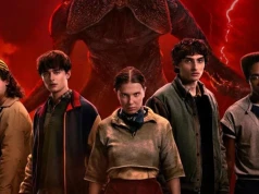 Dlaczego twórcy Stranger Things odeszli od Netflixa? Shawn Levy wyreżyseruje więcej filmów Star Wars