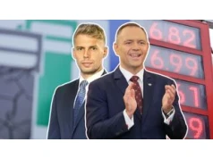 Benzyna mocno w dół. Tyle zapłacą Polacy. Mamy wyliczenia