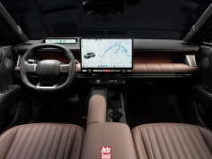 Hyundai Tucson radykalnie zmienia wygląd. 17-calowy ekran, wyposażenie jak w autach premium