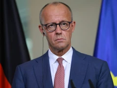 Katastrofalny sondaż dla Merza. Tak fatalnych wyników jeszcze nie notowano