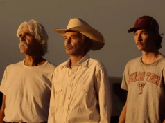 Ten hit twórcy "Yellowstone" przechodzi rewolucję. Oto co właśnie wydarzyło się za kulisami 3. sezonu