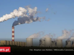 Z 228 mln do 3,5 mld zł. Rząd podnosi opłatę, a zapłacą odbiorcy prądu, gazu i ciepła
