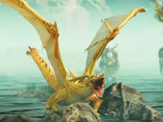 Twórca oryginalnego Heroes 3 ogrywa remake. „Wygląda to naprawdę dobrze, podoba mi się”