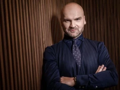 Sukces Rafała Brzoski. Meta potulnie zmienia regulamin Facebooka