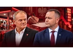 Paliwo tanieje, a spór rządu z Pałacem trwa. Chodzi o miliardy