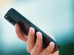 Numer do zapisania w telefonie. Przyda się każdemu