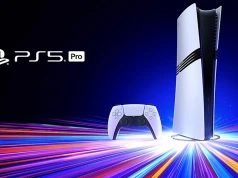 Chcesz kupić PS5 Pro? Sony wymaga 60 godzin gry, by wejść do loterii