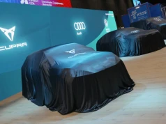 Zobaczyłem elektryczne nowości Grupy Volkswagen i jedno wiem na pewno: rynek czeka trzęsienie ziemi