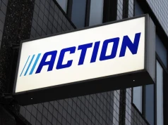 Hit z Action przed sezonem grzewczym. Płacisz 89,00 zł zamiast 320 zł