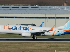 Boom tanich linii w Azji rodzi ryzyko dla bezpieczeństwa. Incydent FlyDubai pokazuje ryzyko