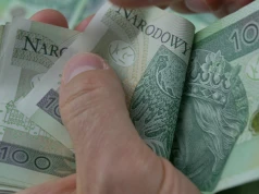Miliony złotych na „babciowe”. Wiadomo, ile dzieci skorzystało
