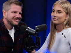 Miało być odkupienie, wyszła męcząca telenowela. Drugi odcinek podcastu Chajzerów mnie przerósł
