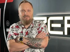 Głupcy, oszuści i lenie. Egzaminatorów na prawo jazdy trzeba odsiać