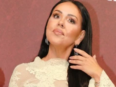Sylwia Bomba ujawniła całą prawdę o relacji Collinsa z córką. Takich słów nikt się nie spodziewał