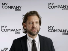 Jak Kongres Nowej Mobilności może pomóc startupom? Łukasz Witkowski