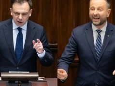 Ujawniamy: Pierwszy taki spadek od lat. MON szuka miliardów oszczędności