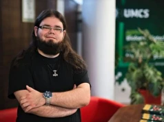 Czy będzie uniwersalny lek na raka – święty Graal onkologii? Naukowiec: „I tak, i nie”
