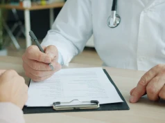 „Ja tylko po receptę”. Ten nawyk pacjentów rozbija grafik całej przychodni