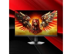 Promocje na monitory KOORUI w x-kom. Wybrane modele w cenie od 359 zł