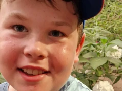 2,8 miliona złotych w kilka minut. Niezwykła historia 10-letniego Kuby