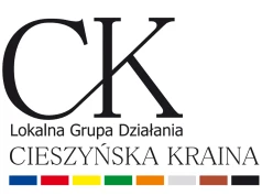 LGD “Cieszyńska Kraina” z ciekawymi konkursami