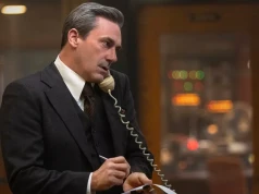 HBO Max ma 4 mocne kryminały i thrillery z 2026 roku. Oto nasze typy