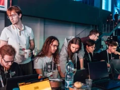 Hackathon HackNation 2026 wraca do Bydgoszczy