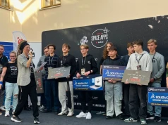 HackTYwathon! RADOM 2026: Trwa rejestracja na 24-godzinny maraton innowacji w obszarze technologii Dual-Use