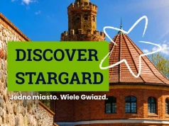 Discover Stargard – trwa odliczanie do startu platformy