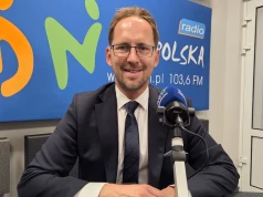 Prezydent Tarnowa: Miejska stacja paliw również obniży ceny, możliwe, że o ponad złotówkę