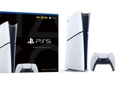 Sony prezentuje QSSR: Nowy upscaling AI dla konsol PS5