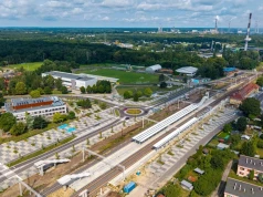 Pierwszy burmistrz Polic w wolnej Polsce ma być patronem ulicy