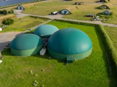 400 mln zł z Energii dla wsi rozeszły się jak ciepłe bułeczki. Co z wnioskami z listy rezerwowej?