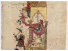 Złoty wiek islamu okazał się być w niemałej części wymysłem pewnego wikipedysty