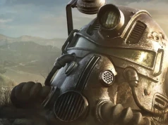 Fallout 5 przeniesie serię do Europy? Weteran Bethesdy wskazał 2 miasta jako „wspaniałe miejsca akcji”