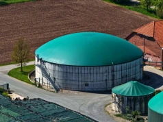 400 mln zł na "Energię dla wsi" zniknęło w 24 godziny