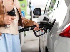 Benzyna i diesel ostro w dół. Minister zapowiada spadek cen