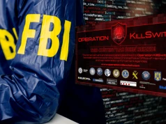 Uderzenie w grupę KillSec. Międzynarodowy sukces służb