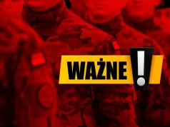 Te choroby mogą wykluczyć ze służby wojskowej. Lista jest znacznie dłuższa, niż wielu sądzi