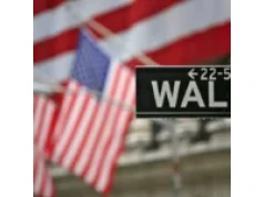 Bańka jak w 1999 r.? AI pochłania 87% kapitału VC, a do funduszy i ETF-ów akcji USA napłynęło 20,6 mld US