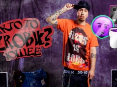 1olliee „Kto to zrobił?” – debiut producenta, który może namieszać na scenie