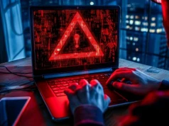 Ataki na routery MikroTik w Polsce. Ostrzeżenie ministra